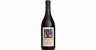 Image result for Merry Edwards Pinot Noir Coopersmith