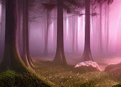 Image result for Forest 8K