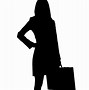 Image result for Confident Woman Clip Art
