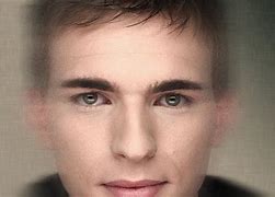 Image result for Blur Face Photoshop