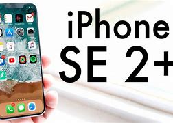 Image result for iPhone SE Plus 2