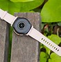 Image result for Samsung Galaxy Watch 42Mm On a Woman