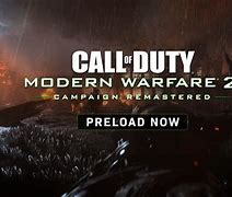 Image result for Call of Duty Modern Warfare 2 Multiplayer