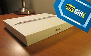 Image result for Best Buy iPad YouTube