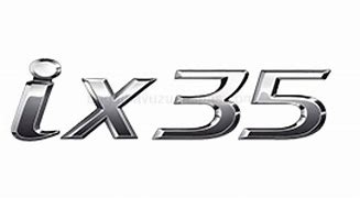 Image result for Hyundai Ix35 Toshiba Logo