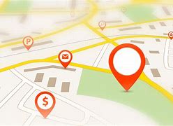Image result for Location Map Background