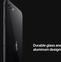 Image result for Harga iPhone SE2