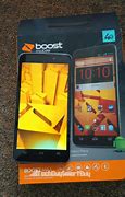 Image result for Boost Mobile Max