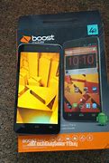 Image result for All Boost Mobile Phones