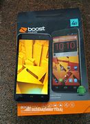 Image result for Boost Mobile I730