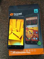 Image result for Boost Mobile Ten Dollar Phone