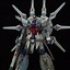 Image result for Mg Legend Gundam