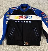 Image result for NASCAR Jacket