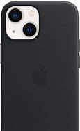 Image result for Apple iPhone 13 Mini Leather Case