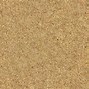 Image result for White Sand Texture