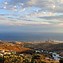Image result for Tinos Hotels Chora