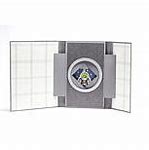 Image result for Diamond Press Magnetic Storage for Dies