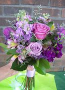 Image result for 8 flower bouquets