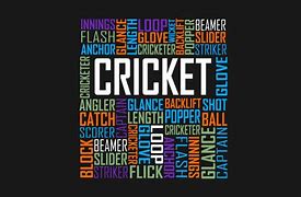 Image result for Text Available On a Cricket