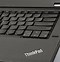 Image result for Lenovo ThinkPad T440