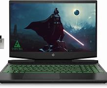 Image result for Gaming PC 2022