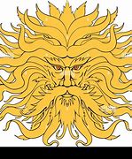 Image result for Sun God Greek Mythology