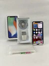 Image result for iPhone X 64GB Charger