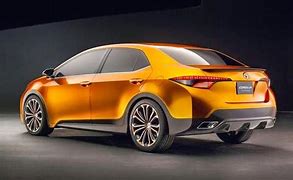 Image result for 2017 Toyota Corolla Colors