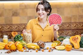 Image result for Meals for a Sharp Mind