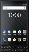 Image result for Unlocked LTE Phones with 64GB