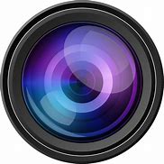 Image result for Camera Lens PNG