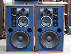 Image result for nivico speakers