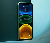 Image result for Pros and Cons of iPhone 11