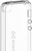 Image result for iPhone 5S Cases Speck