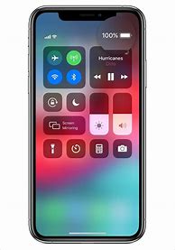 Image result for How to Power On iPhone 11