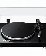 Image result for Stereo Turntables