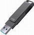 Image result for Dissassemble USB Flash Drive