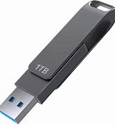 Image result for Yesido USB Thumb Drive