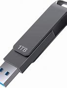 Image result for Mini 3TB USB Flash Drive