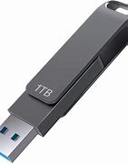 Image result for EV-DO USB Drive