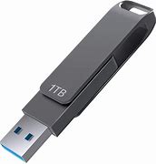 Image result for Flash Drive USB Nice