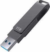 Image result for 100 GB USB