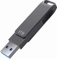 Image result for Hard Drive USB Stick
