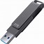 Image result for Latest USB Flash Drive