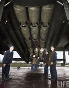Image result for WW2 British Bombs