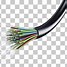 Image result for Fiber Optic Cable Clip Art