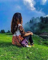 Image result for Nature Dpz for Girls