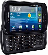 Image result for Samsung Cell Phone with Keyboard