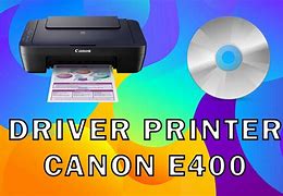 Image result for Canon G1200 Printer