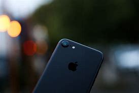 Image result for Apple iPhone 7 16GB Blue Skin